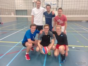 APlaats 1 team de Kleuters.jpg